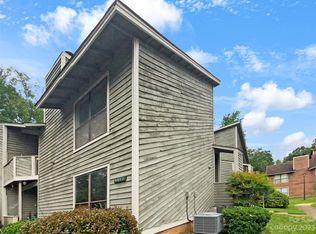 4517 Sharon Chase Dr APT G, Charlotte, NC 28215