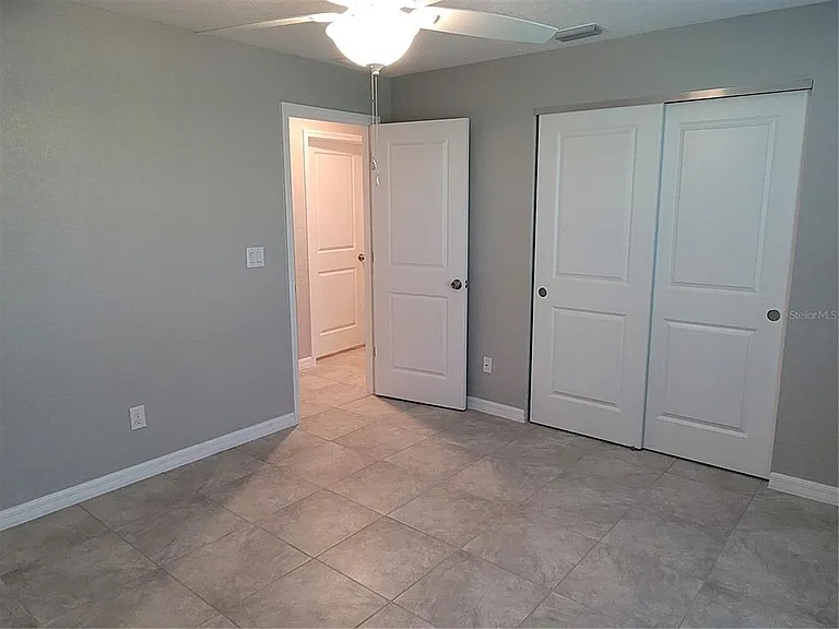 13481 Drysdale Ave — Photo 17