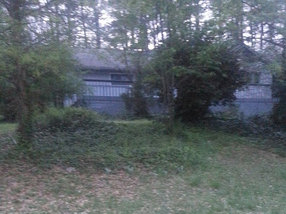1st image of 2781 Hickory Trl