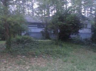 2781 Hickory Trl, Snellville, GA 30078