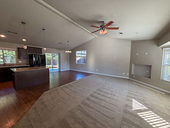 2nd image of 7172 Landcaster Ct