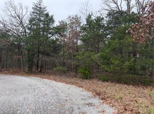 136 Lots Turkey Mountain Estates, Shell Knob, MO 65747