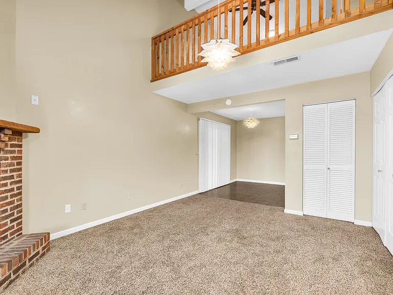 3632 Monte Vista Dr — Photo 2