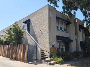827 Grand Ave APT C, Long Beach, CA 90804
