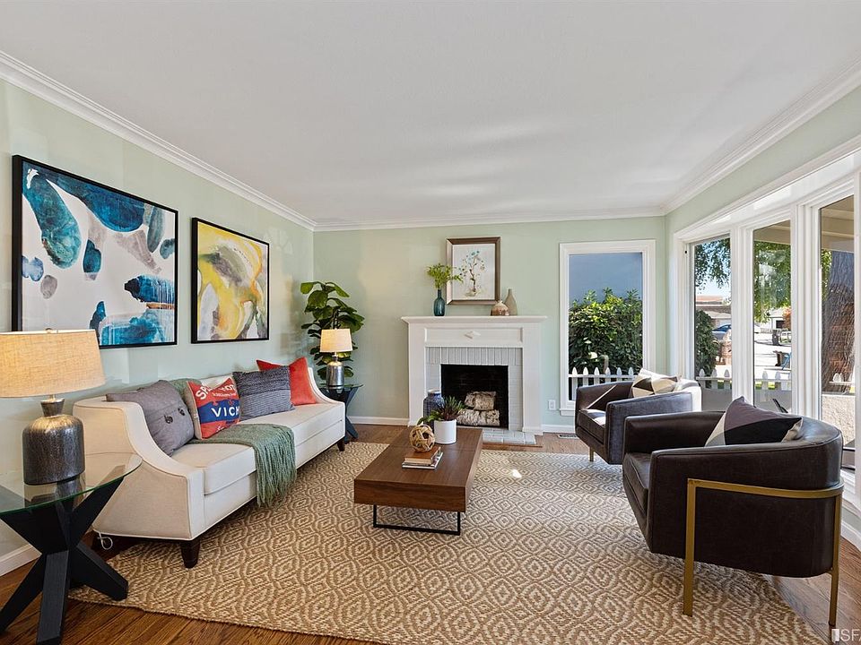 1st image of 601 Poinsettia Ave