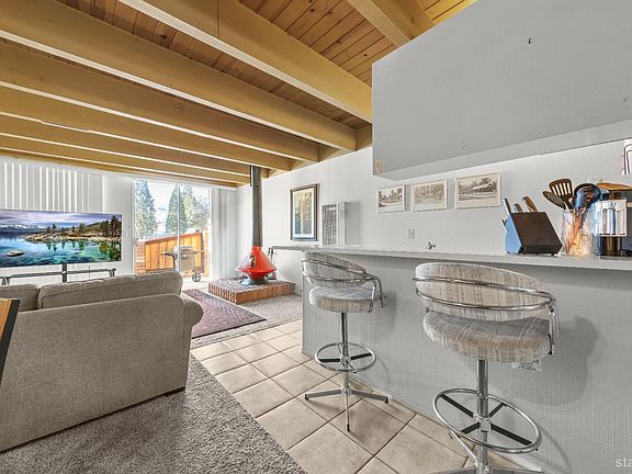 5th image of 439 Ala Wai Blvd APT 161