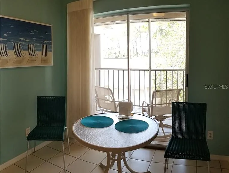 8951 Veranda Way #625 — Photo 11