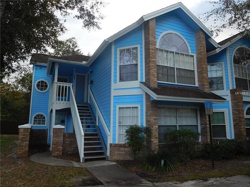 1st image of 2717 N Poinciana Blvd APT 180