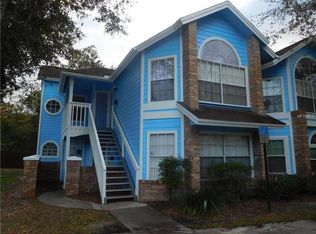 2717 N Poinciana Blvd APT 180, Kissimmee, FL 34746