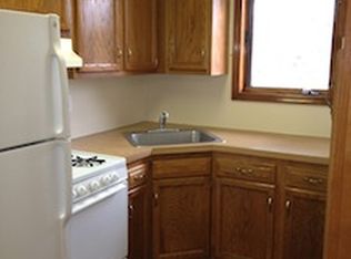 34-12 Revere Rd, Drexel Hill, PA 19026