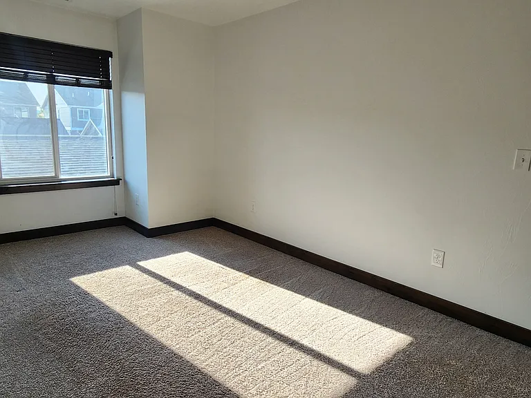 1002 Rosa Way #1 — Photo 12