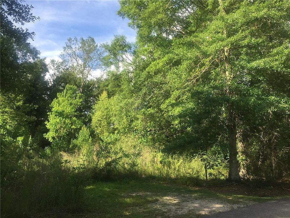 2nd image of 39084 Craddock Ln