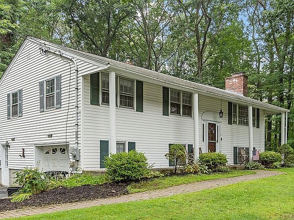 2nd image of 15 Clydesdale Avenue