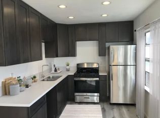 5960 Guthrie Ave, Los Angeles, CA 90034