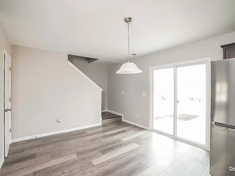 515 Salem Springs Dr — Photo 7