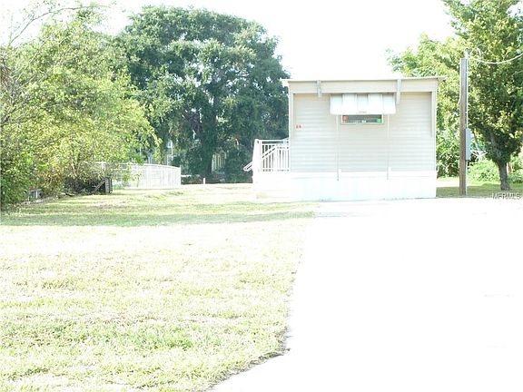 2nd image of 162 Gary Ave