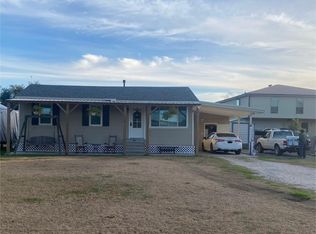 126 Mark Dr, Des Allemands, LA 70030