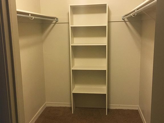 3rd image of 848 E Bristle Pine Pl APT 11