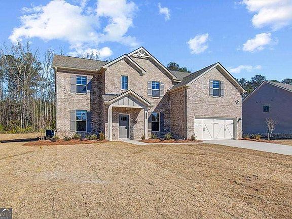 3rd image of 166 Haverling Pass