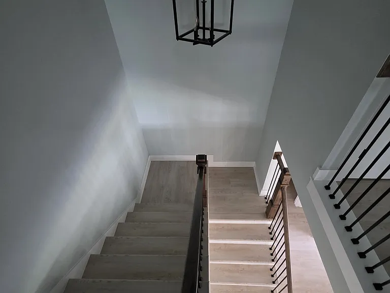 2266 Norwood Oaks Dr — Photo 19