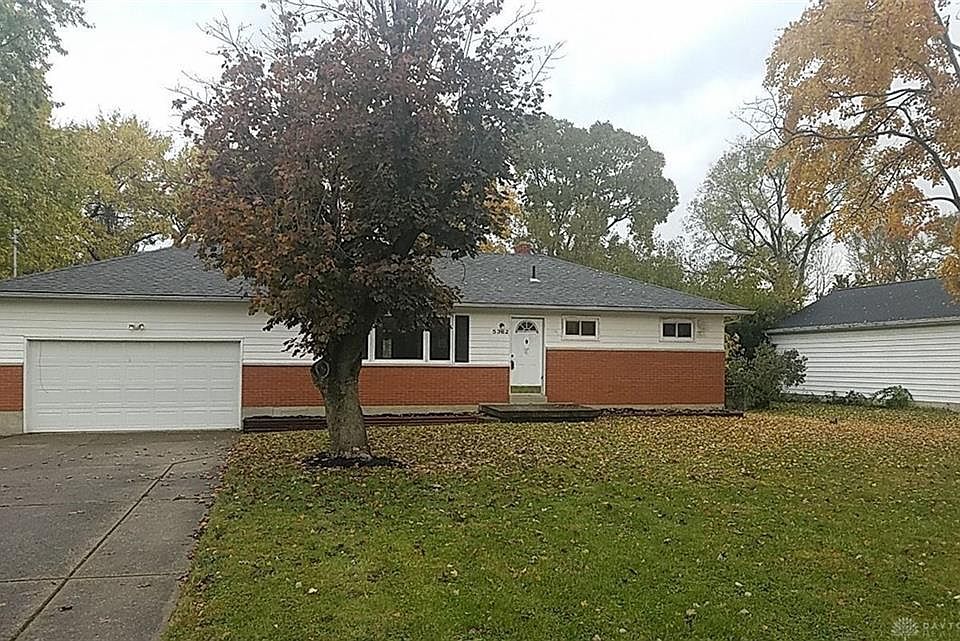 1st image of 5362 Tomahawk Ave