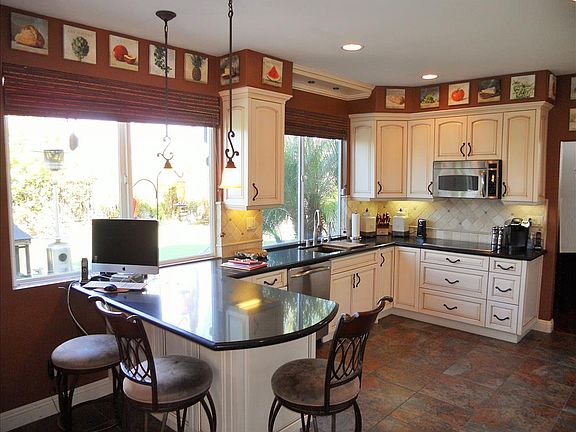 4th image of 27559 Wellsley Way