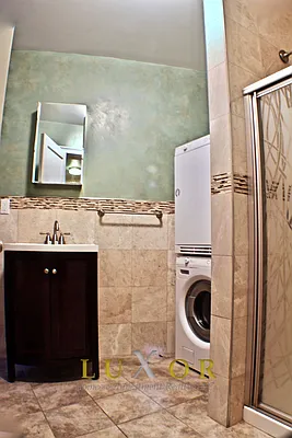 Rented by Luxor Homes & Investment Realty | media 30