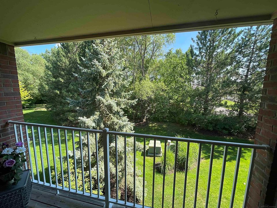 15336 Yale Dr #227, photo 20