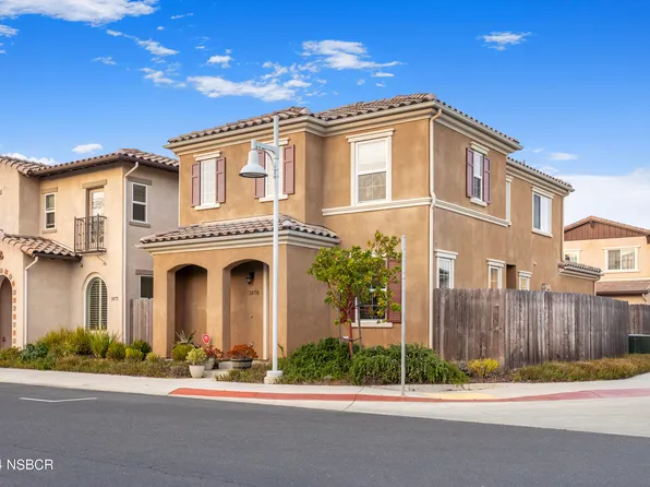 1878 Blue Sage Ln, Santa Maria, CA 93458