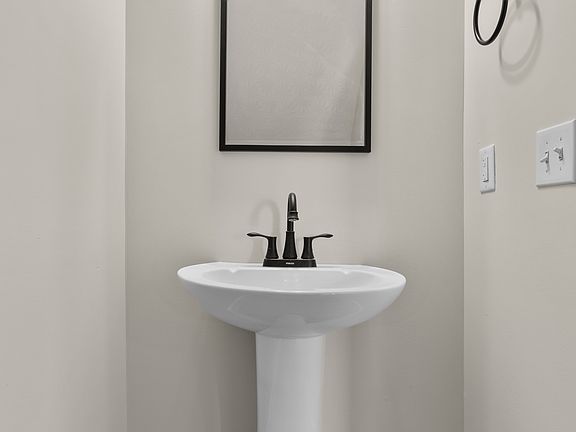4th image of 100-145 Sam Winston Way #122