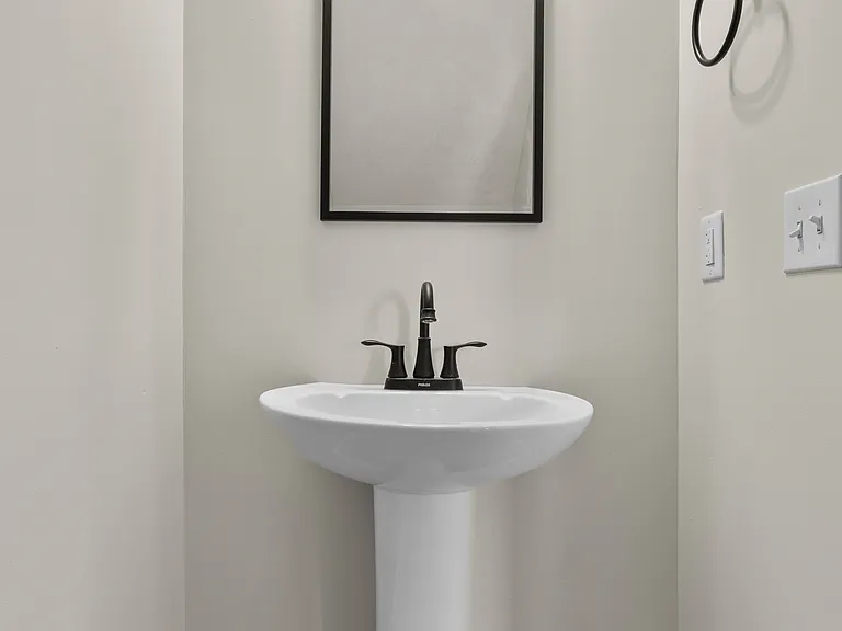 The Enclave at Fairholme — Photo 19