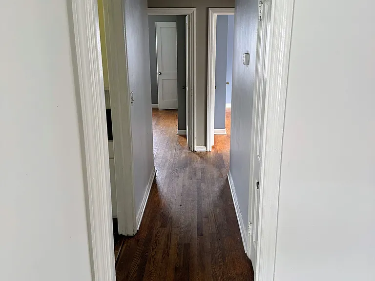 1373 Garden Dr — Photo 10