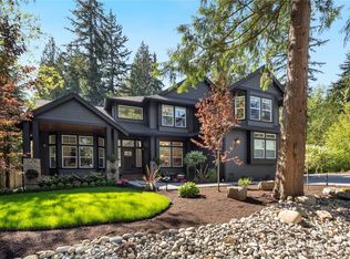 20230 99th Ave SE, Snohomish, WA