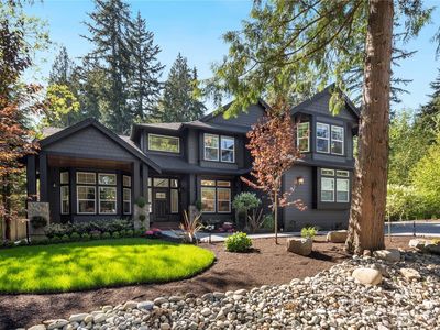 20230 99th Avenue SE, Snohomish, WA, 98296