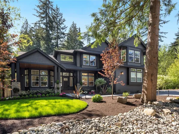 20230 99th Avenue SE, Snohomish, WA 98296