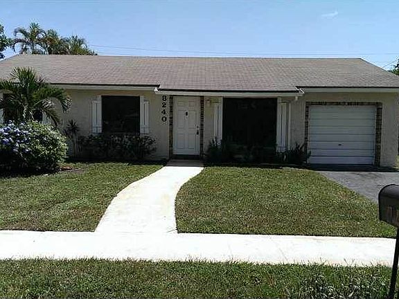 3rd image of 8240 NW 47th Ct