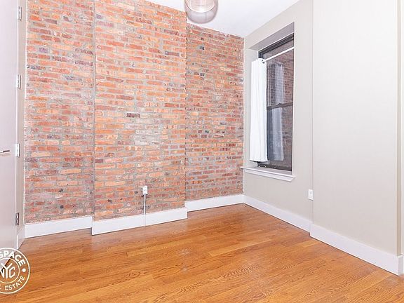 5th image of 404 Suydam St #9X