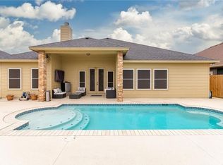 6018 Adrian Dr, Corpus Christi, TX 78414