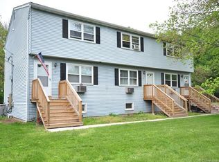 31 Laird Dr, Bristol, CT 06010
