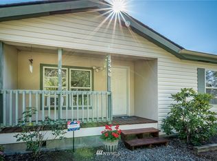 3446 W McLeod Rd, Bellingham, WA 98225