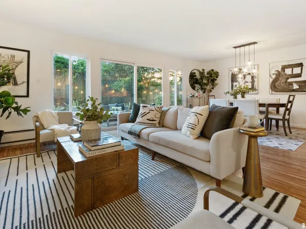 4816 25th St, San Francisco, CA 94114