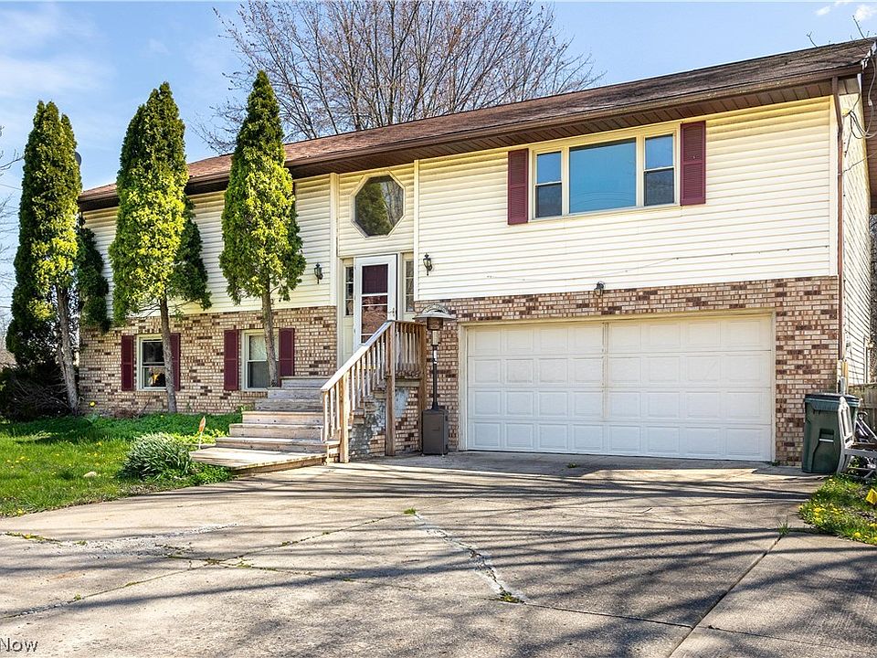 6931 Murray Ridge Rd, Elyria, OH 44035 Zillow