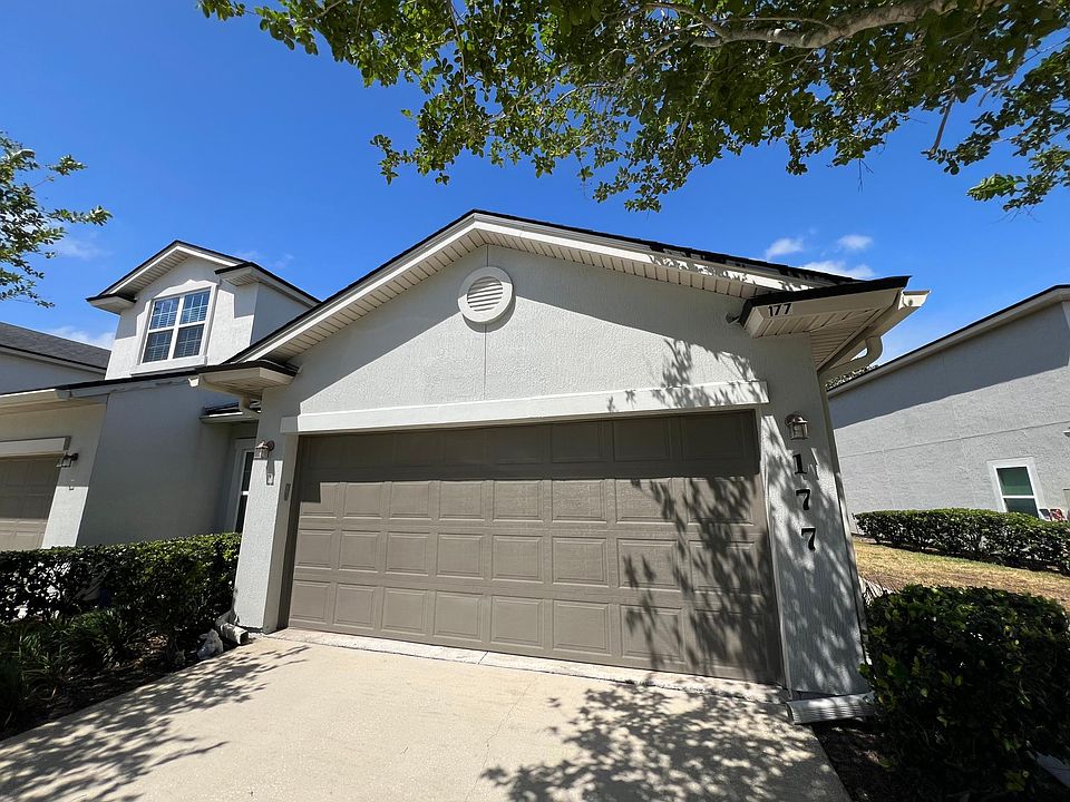 1st image of 177 Amistad Dr