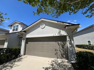 177 Amistad Dr, Saint Augustine, FL 32086
