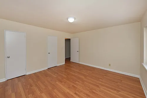 Floor plan 250 E4