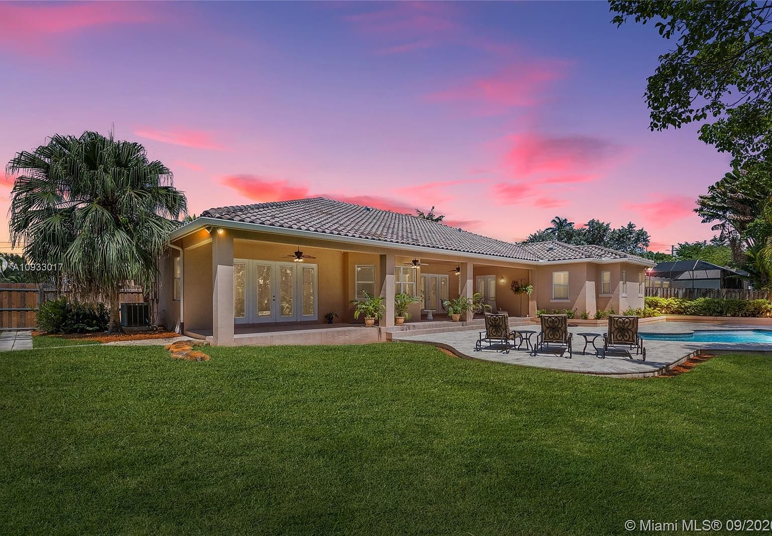 7470 SW 147th St, Palmetto Bay, FL 33158 Zillow