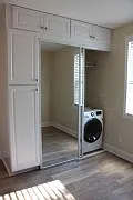 726 N Nelson St #1 — Photo 8