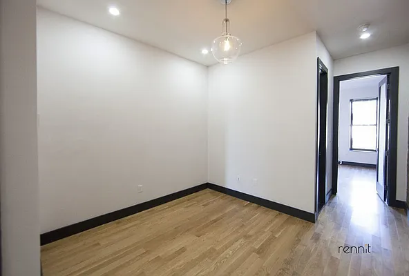 Rented by Rennit Inc. | media 18