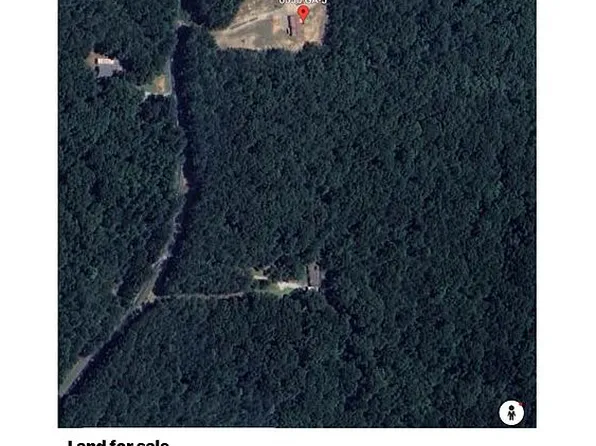 6650 Highway 5, Douglasville, GA 30135