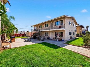 22561 Adrienne Ave, Moreno Valley, CA 92553